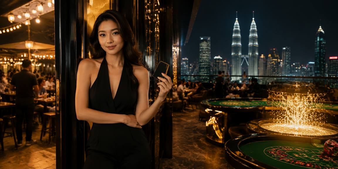 batik888 Apa Yang Kami Sediakan untuk Mega Moolah