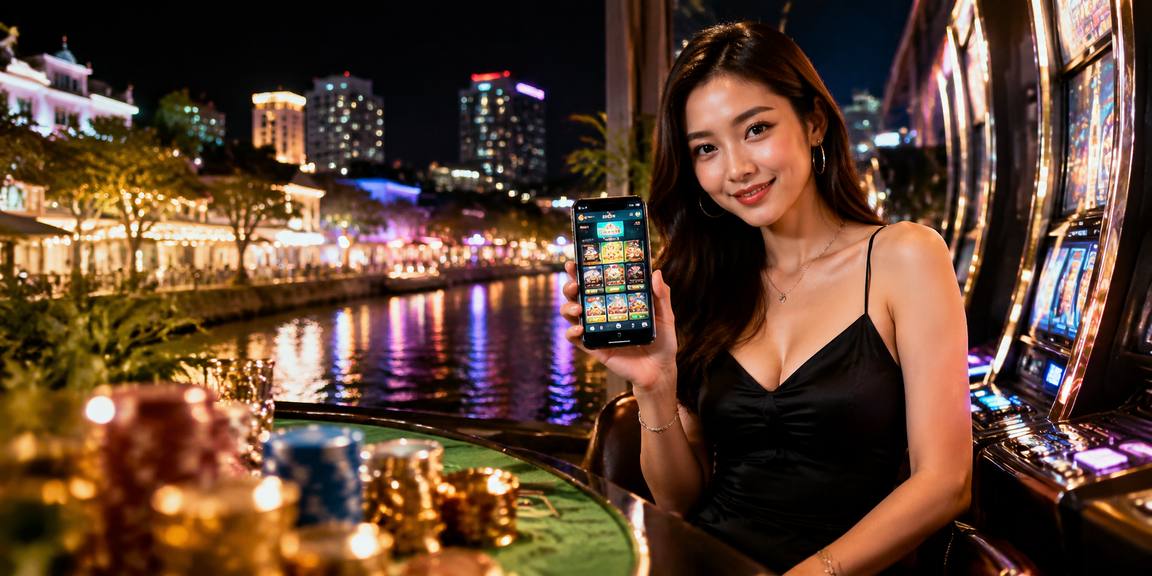 batik888 batik888 Dibina untuk Pengguna Malaysia