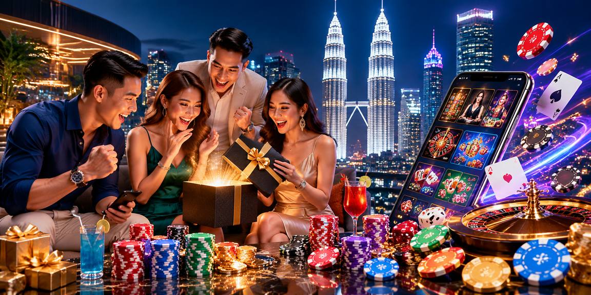 batik888 Platform Yang Kami Bina Untuk Anda